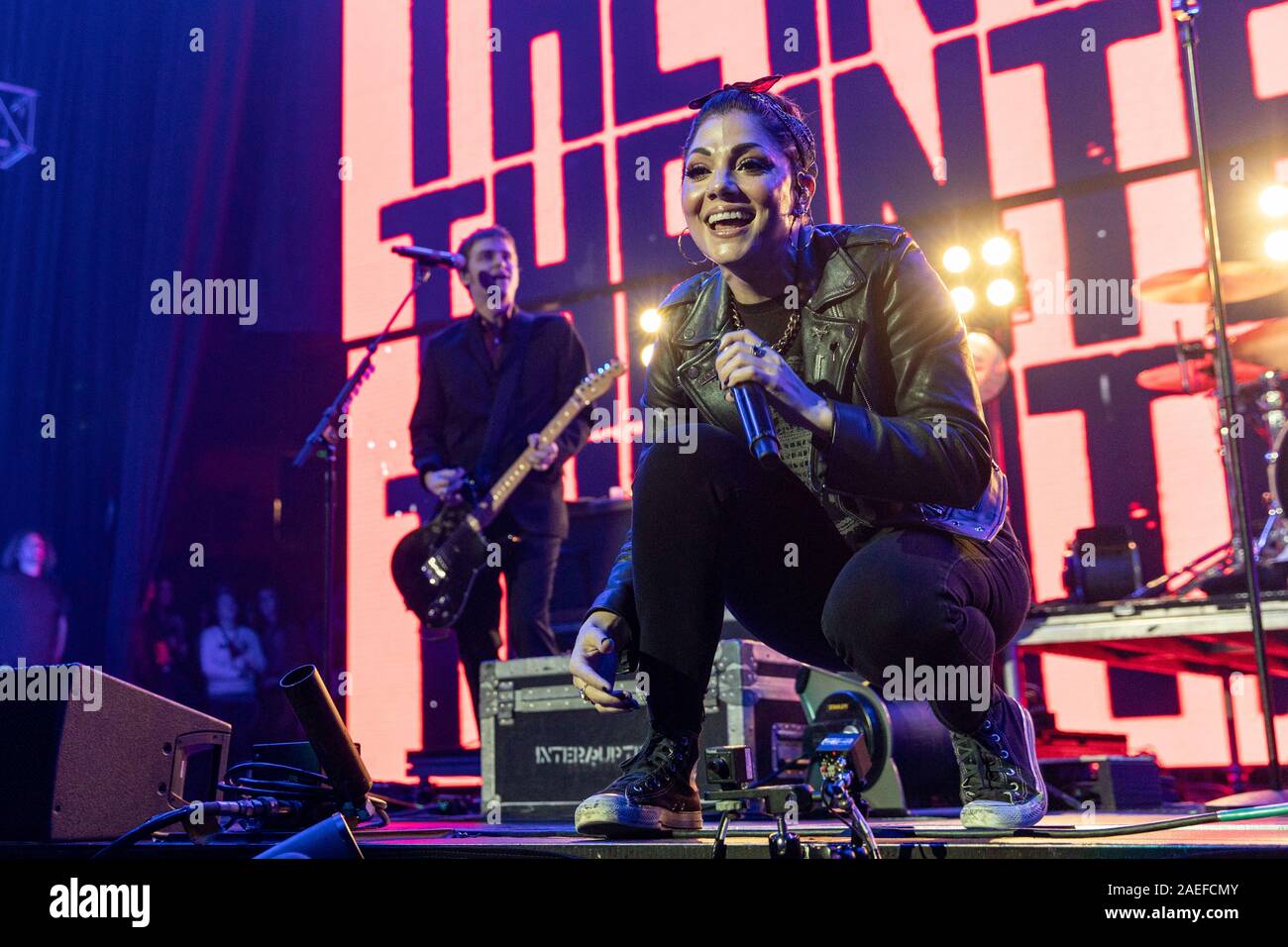 Aimee Interrupter High Resolution Stock Photography And Images Alamy Aimee Interrupter High Resolution Stock Photography And Images Alamy