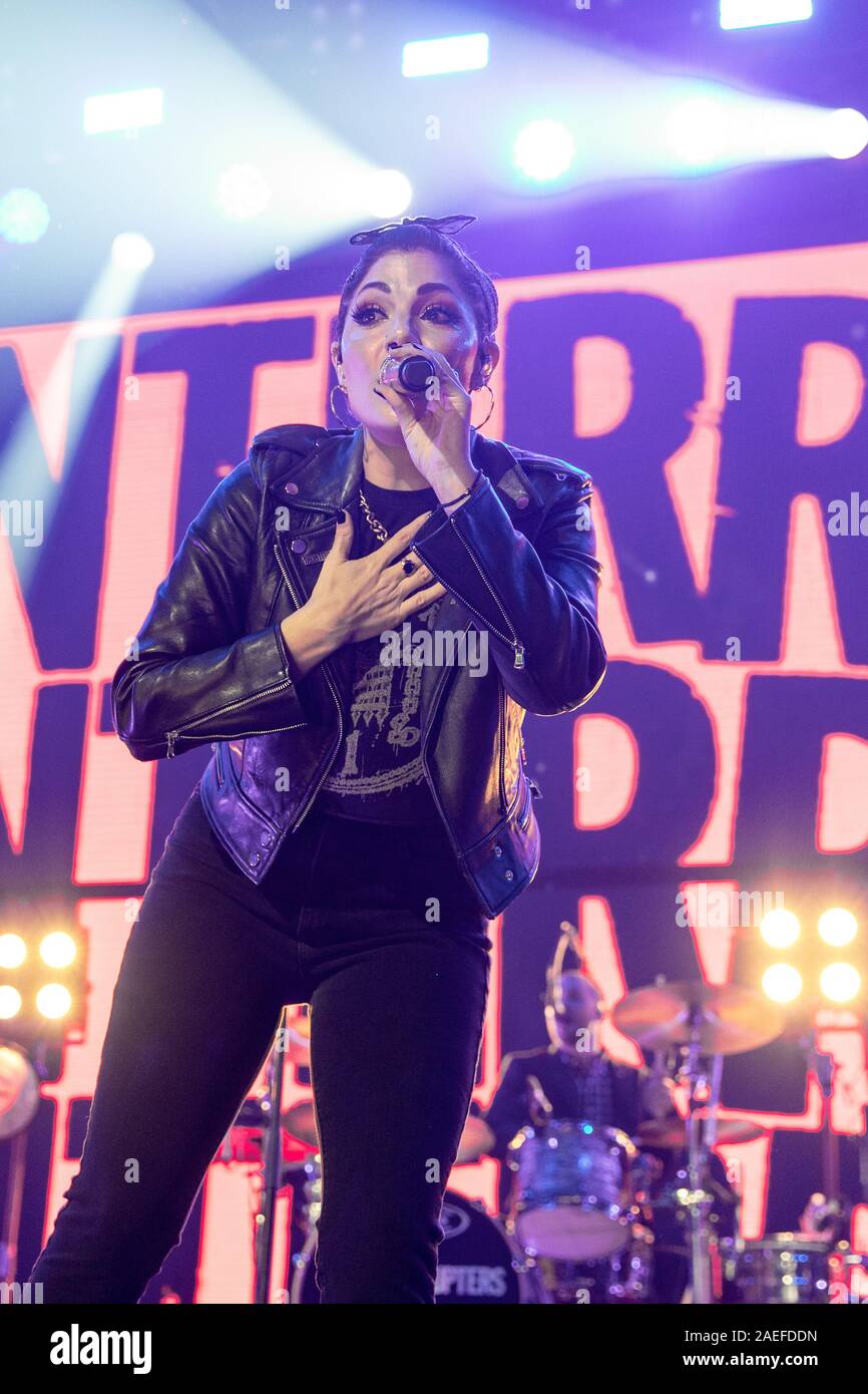 Aimee Interrupter High Resolution Stock Photography And Images Alamy Aimee Interrupter High Resolution Stock Photography And Images Alamy