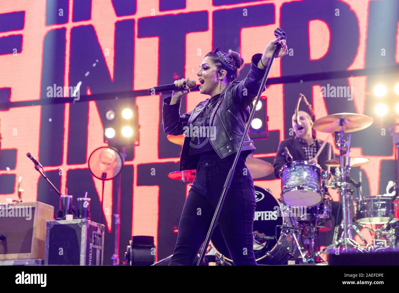 Aimee Interrupter High Resolution Stock Photography And Images Alamy Aimee Interrupter High Resolution Stock Photography And Images Alamy