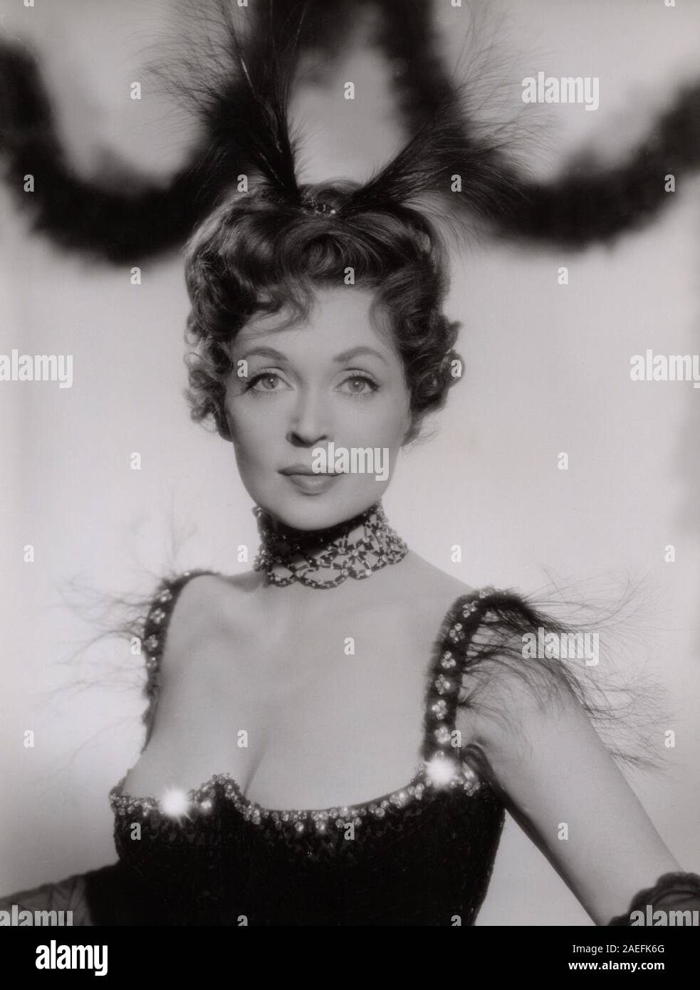 Lilli Palmer, deutsch britisch schweizerische Schauspielerin ...