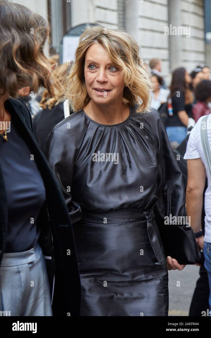 Margherita Buy Biography Height Life Story Super Stars Bio