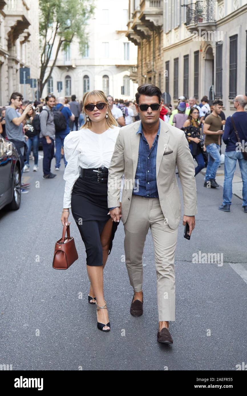 Giorgio armani hotsell sunglasses 2019