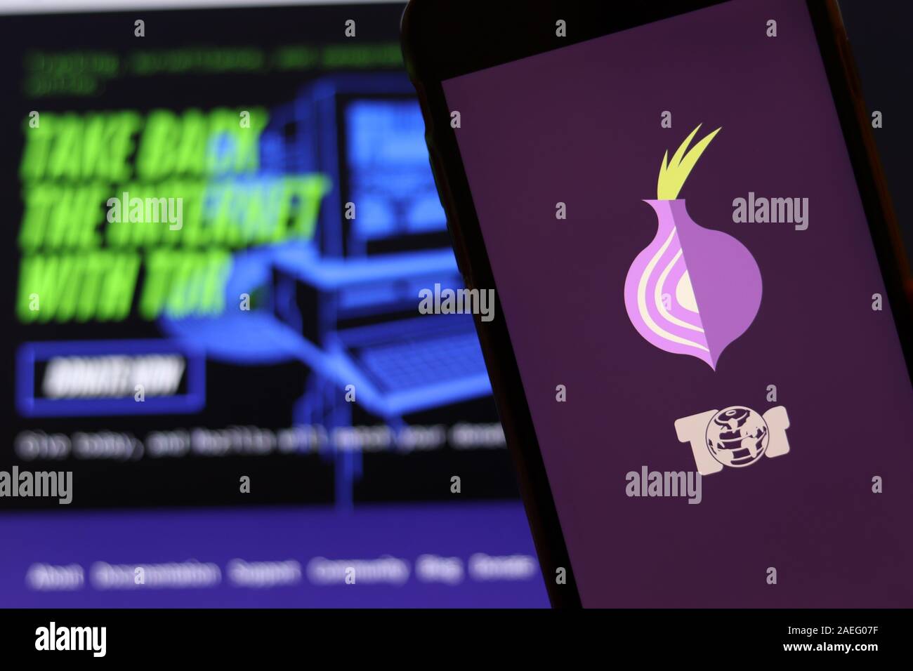 Tor browser фото mega вход скачать tor browser на русском бесплатно на телефон mega2web