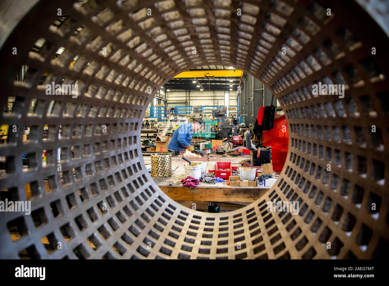 Birtley hires stock photography and images Alamy