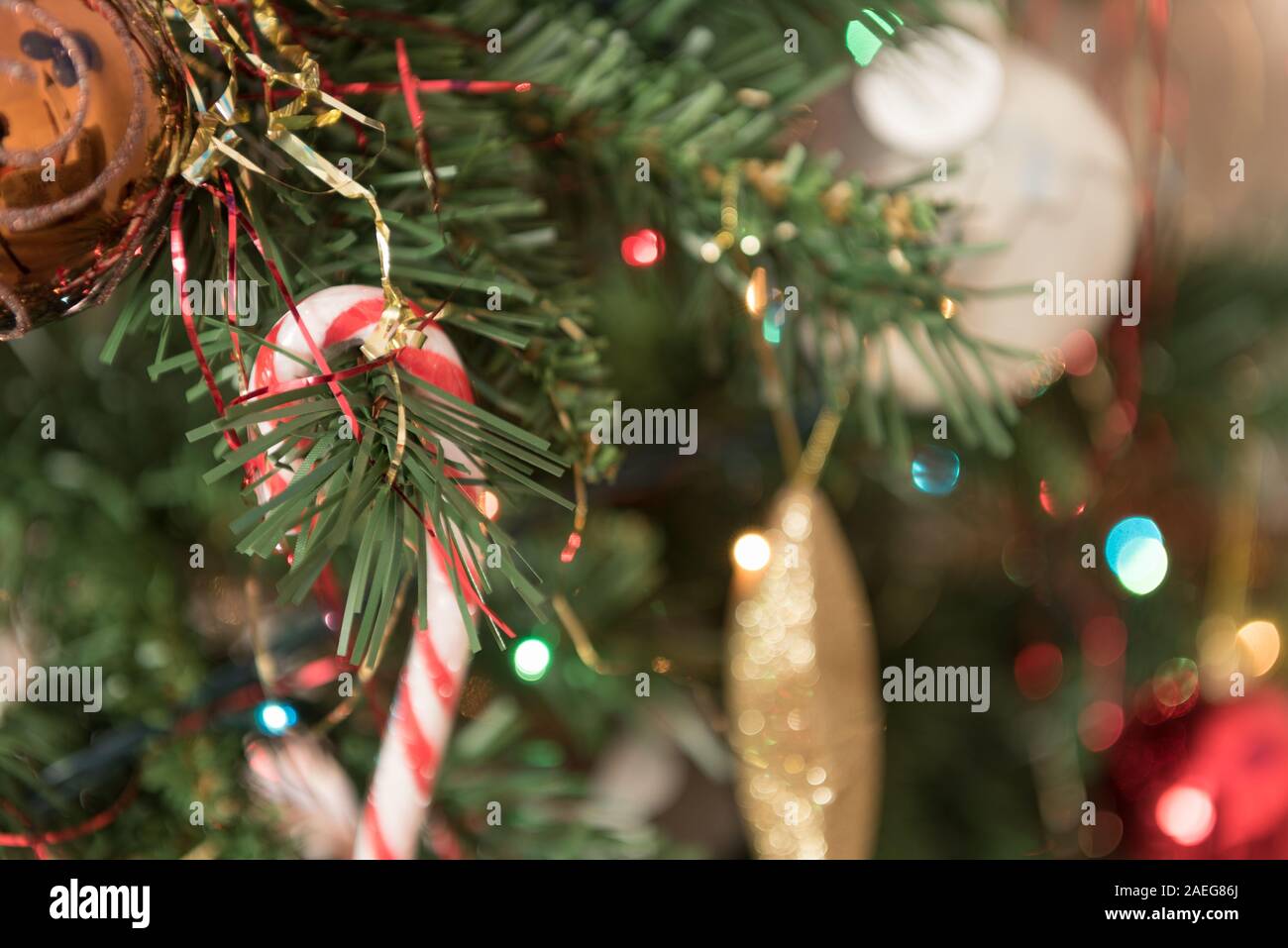 Lights caption hires stock photography and images Alamy