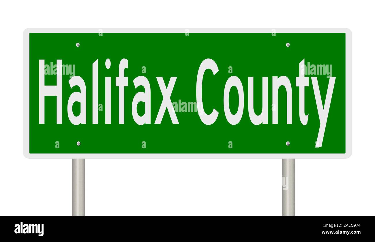 Halifax County Stock Photos Halifax County Stock Images Alamy