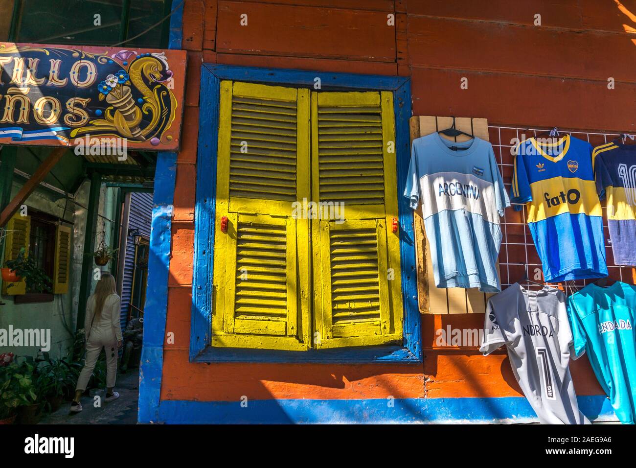 Argentina football cheap shirts sale