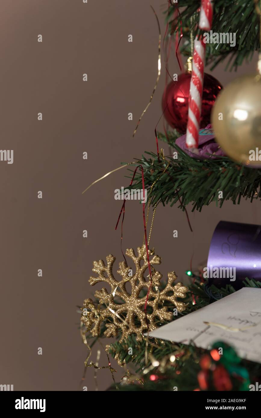 Lights caption hires stock photography and images Alamy