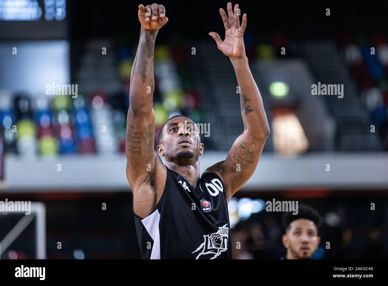 Ovie soko hires stock photography and images Alamy