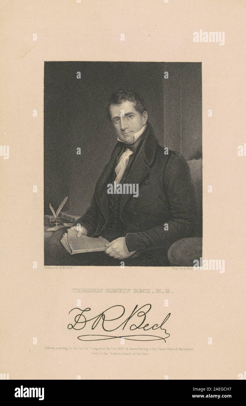 John francis eugene prudhomme hires stock photography and images Alamy