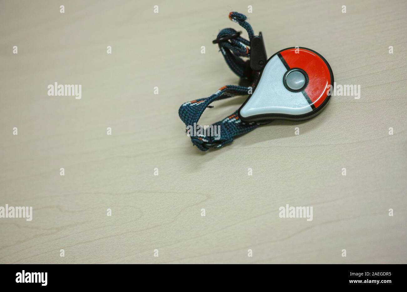 Page 2 Pokemon Company High Resolution Stock Photography And Images Alamy Page 2 Pokemon Company High Resolution Stock Photography And Images Alamy