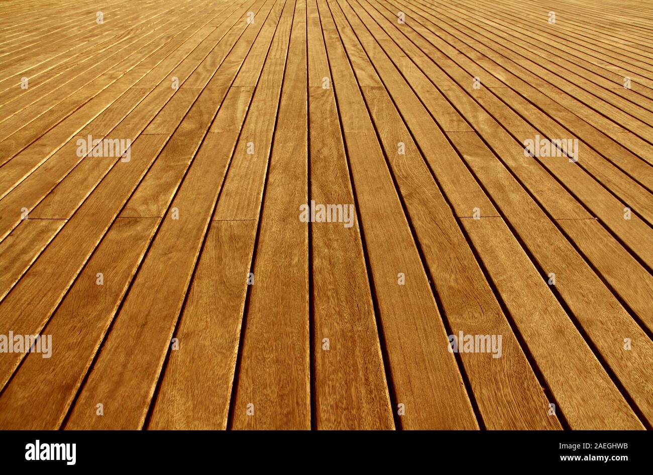 Longitudinal Slope High Resolution Stock Photography and Images - Alamy