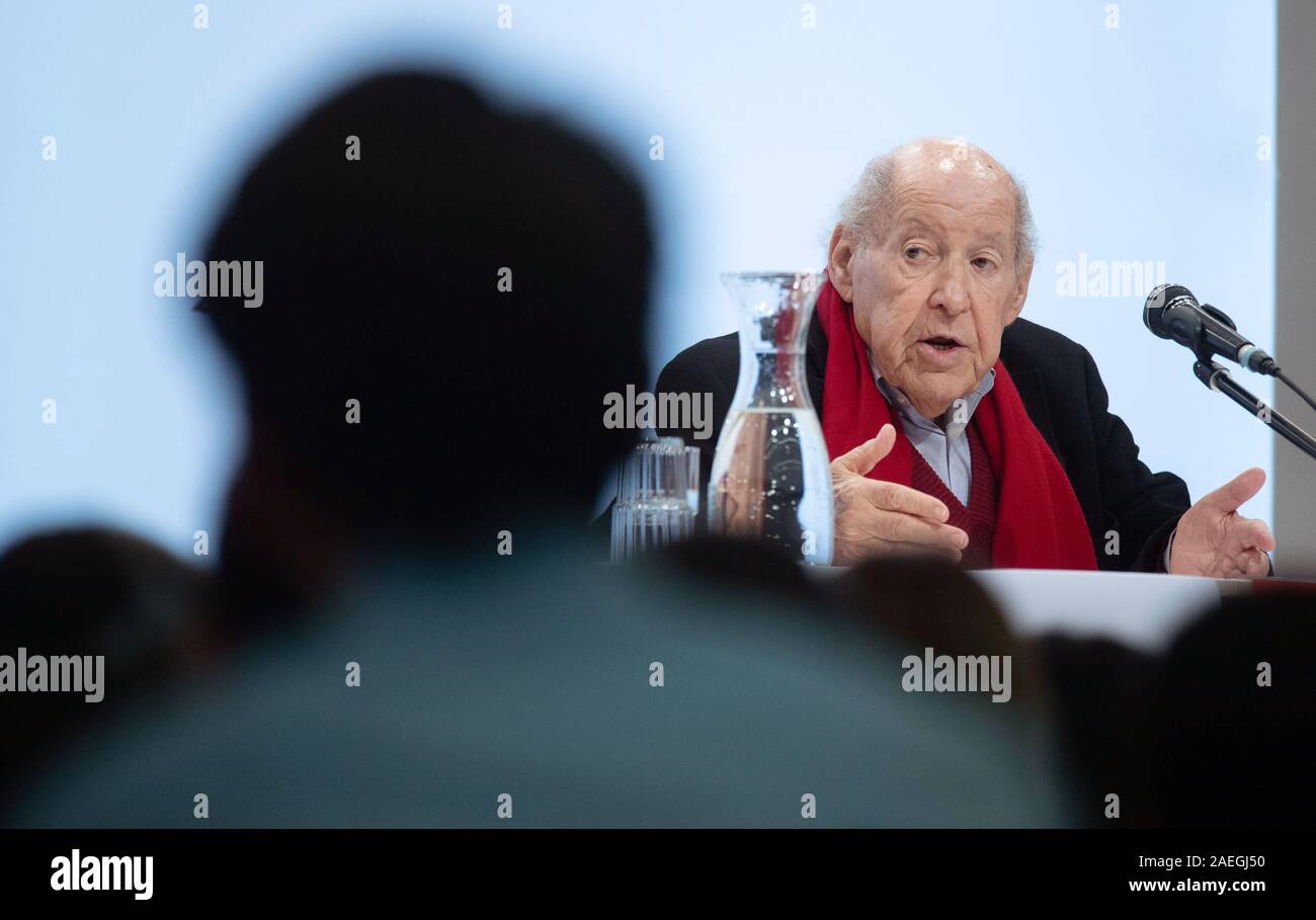 Hitlerjunge salomon hi-res stock photography and images - Alamy