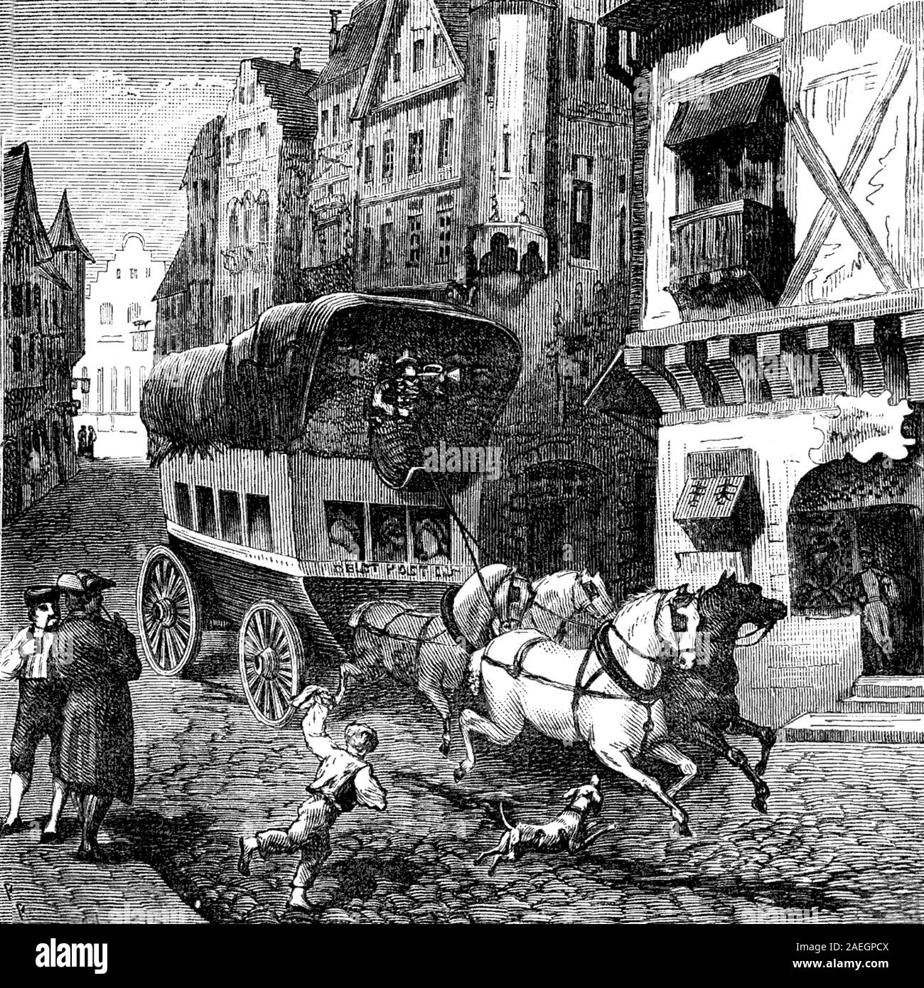 Bildagentur Online Abecasis High Resolution Stock Photography And Images Alamy