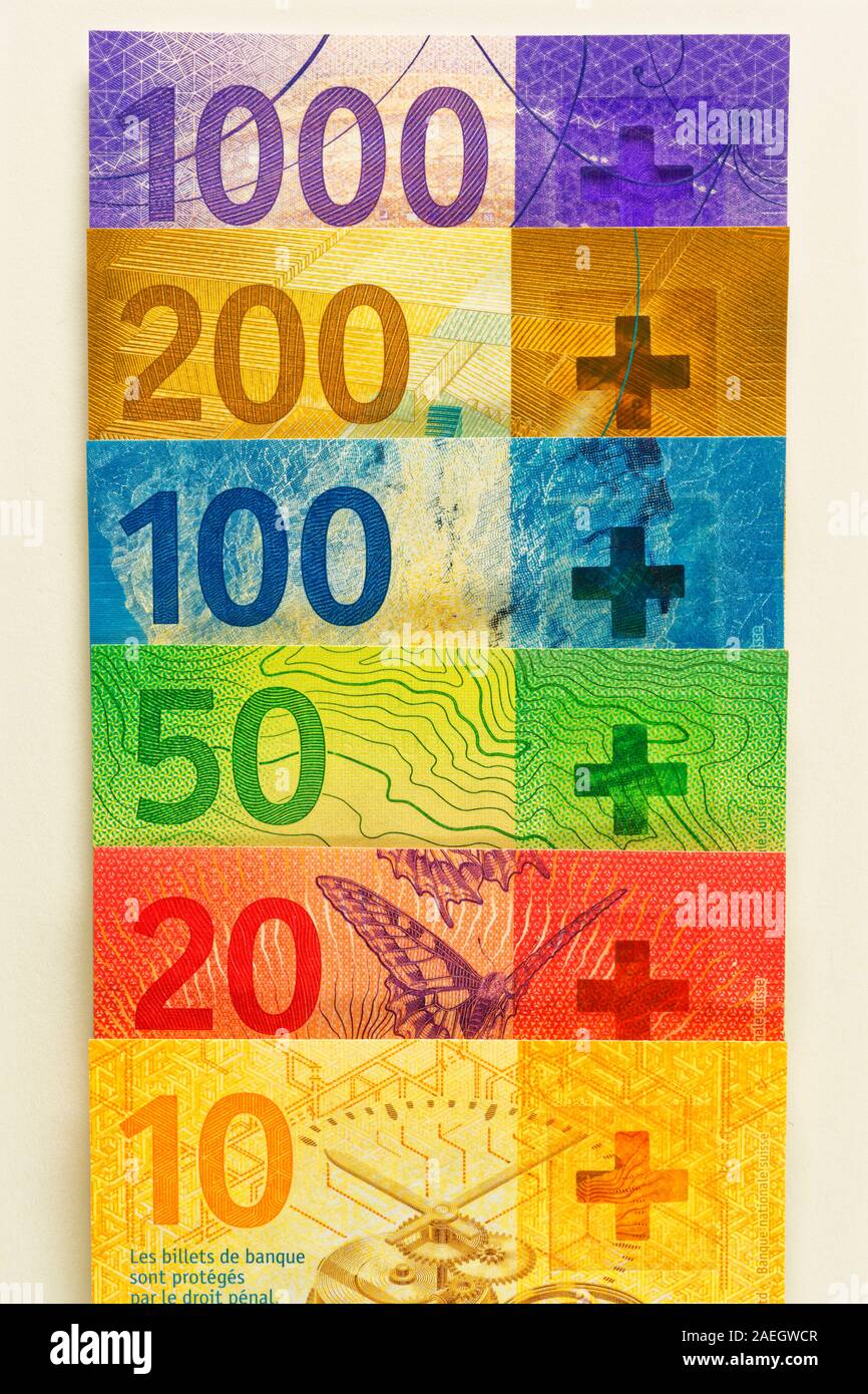Schweizer Franken Logo 784 Swiss Franc Euro Stock Photos High Res schweizer-franken-logo-784-swiss-franc-euro-stock-photos-high-res