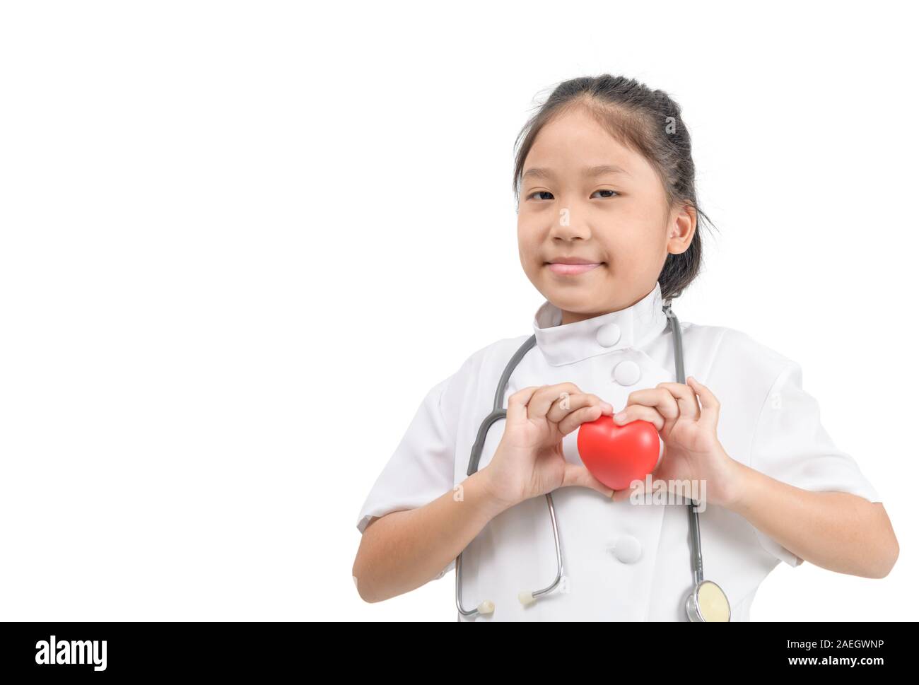 Girls' Health in Girls' Hands  A program for girls, by girls.