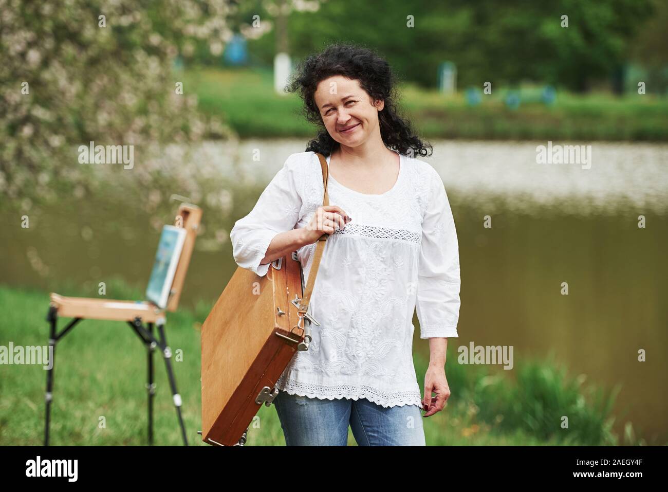 Old weather instruments hi-res stock photography and images - Alamy