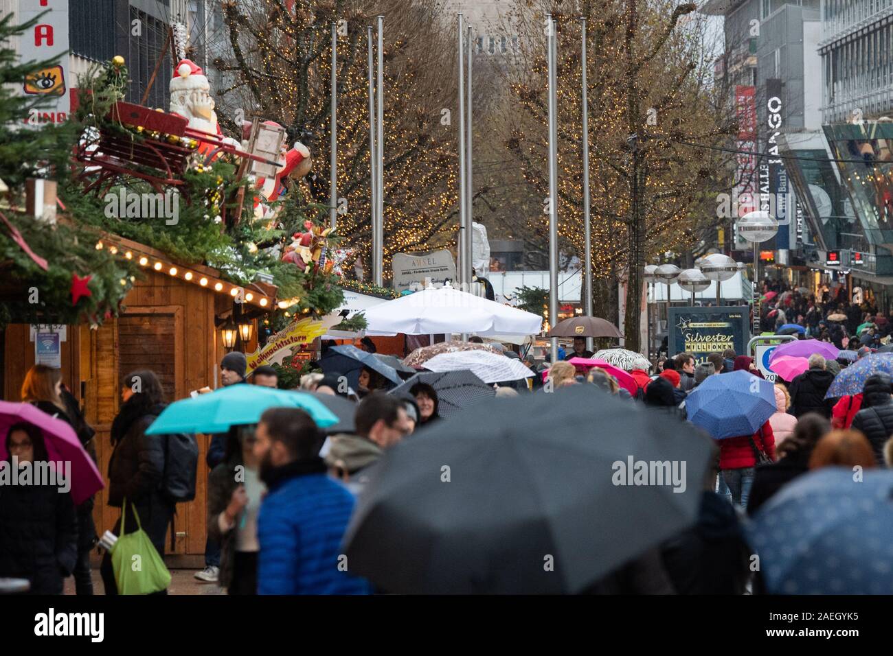 Christmas market baden hi-res stock photography and images - Page 13 - Alamy