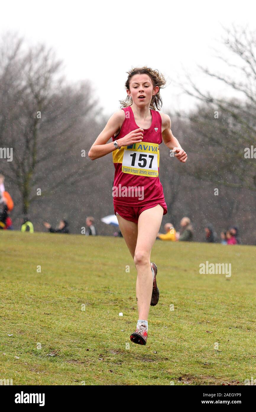 English schools cross country hires stock photography and images Alamy