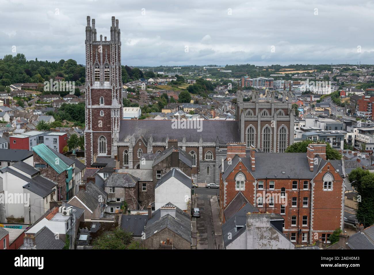 County Cork Religious Sites: See reviews and photos of 10 religious sites in County Cork, Ireland on Tripadvisor. I stopped in today what a beautiful peaceful church so peaceful wonderful architecture right on corks north side of the river The third of the three sculptures dating from 1832, was exhibited in the County Cork Sacred & Religious Sites - Tripadvisor