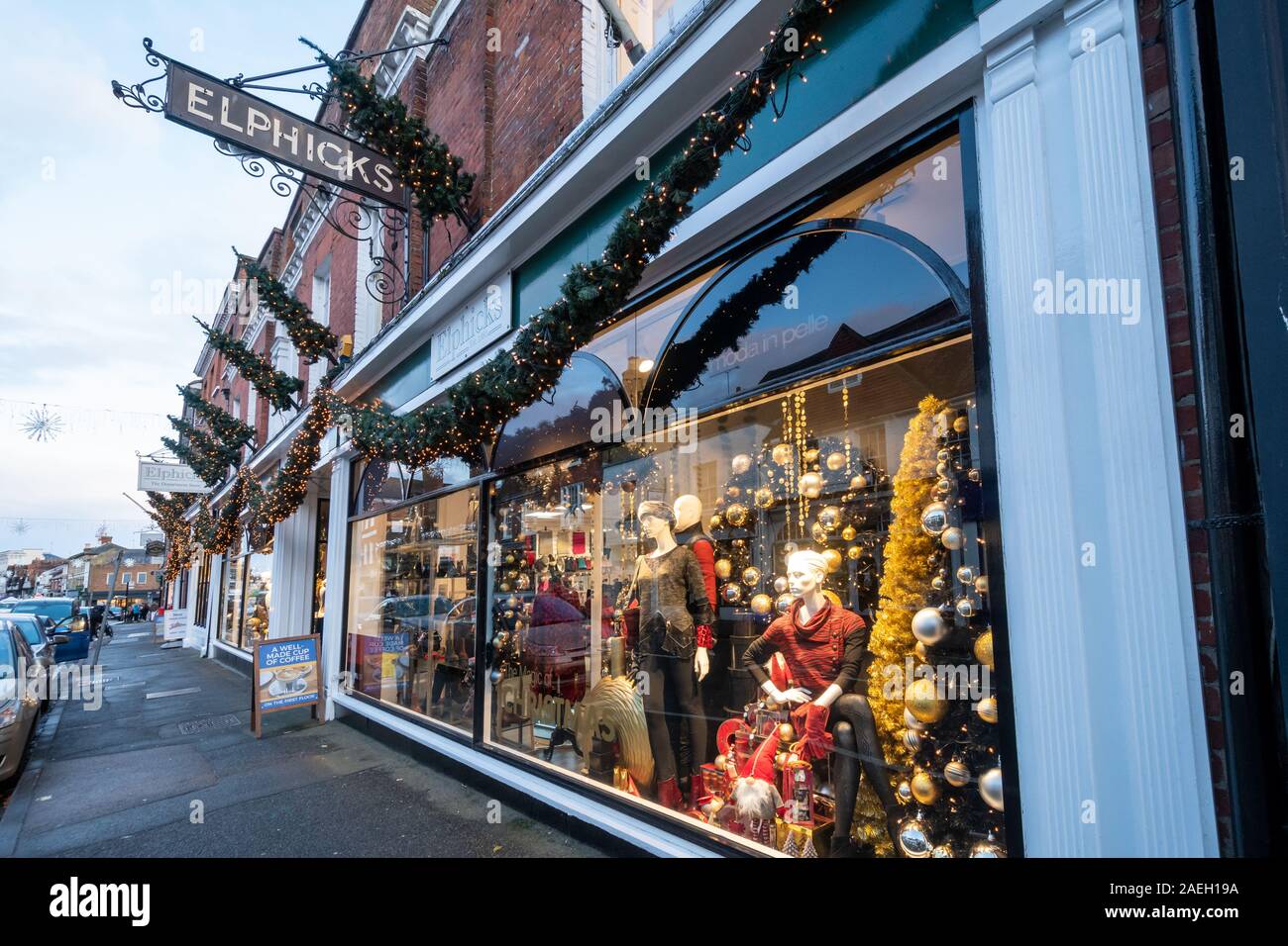 Elphicks hires stock photography and images Alamy