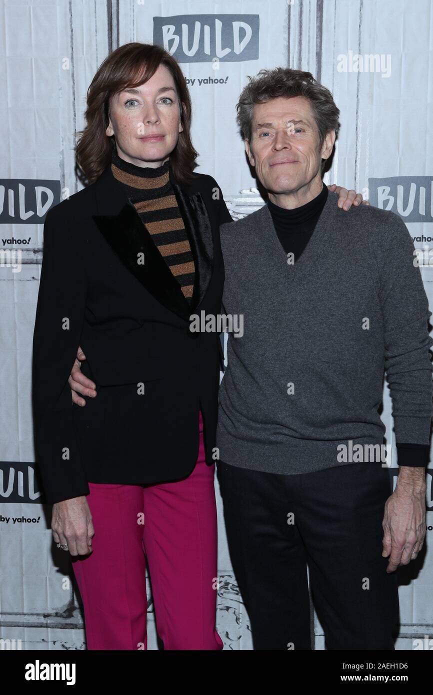 Julianne nicholson pictures