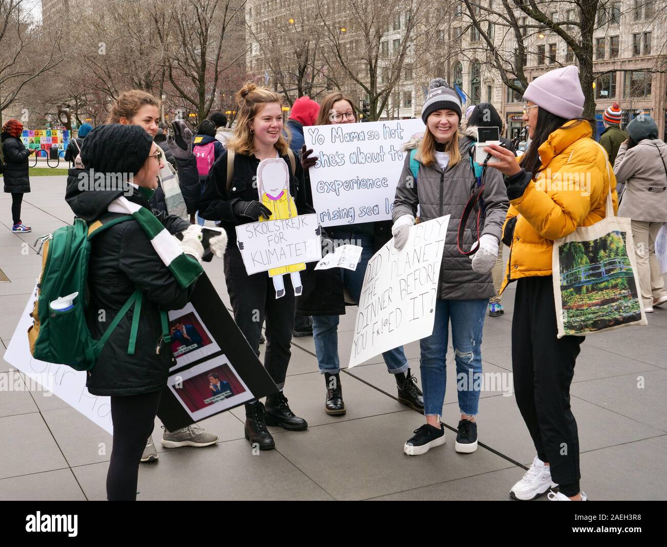 Drawing Global Warming Greenhouse Effect High Resolution Stock Photography And Images Alamy Drawing Global Warming Greenhouse Effect High Resolution Stock Photography And Images Alamy