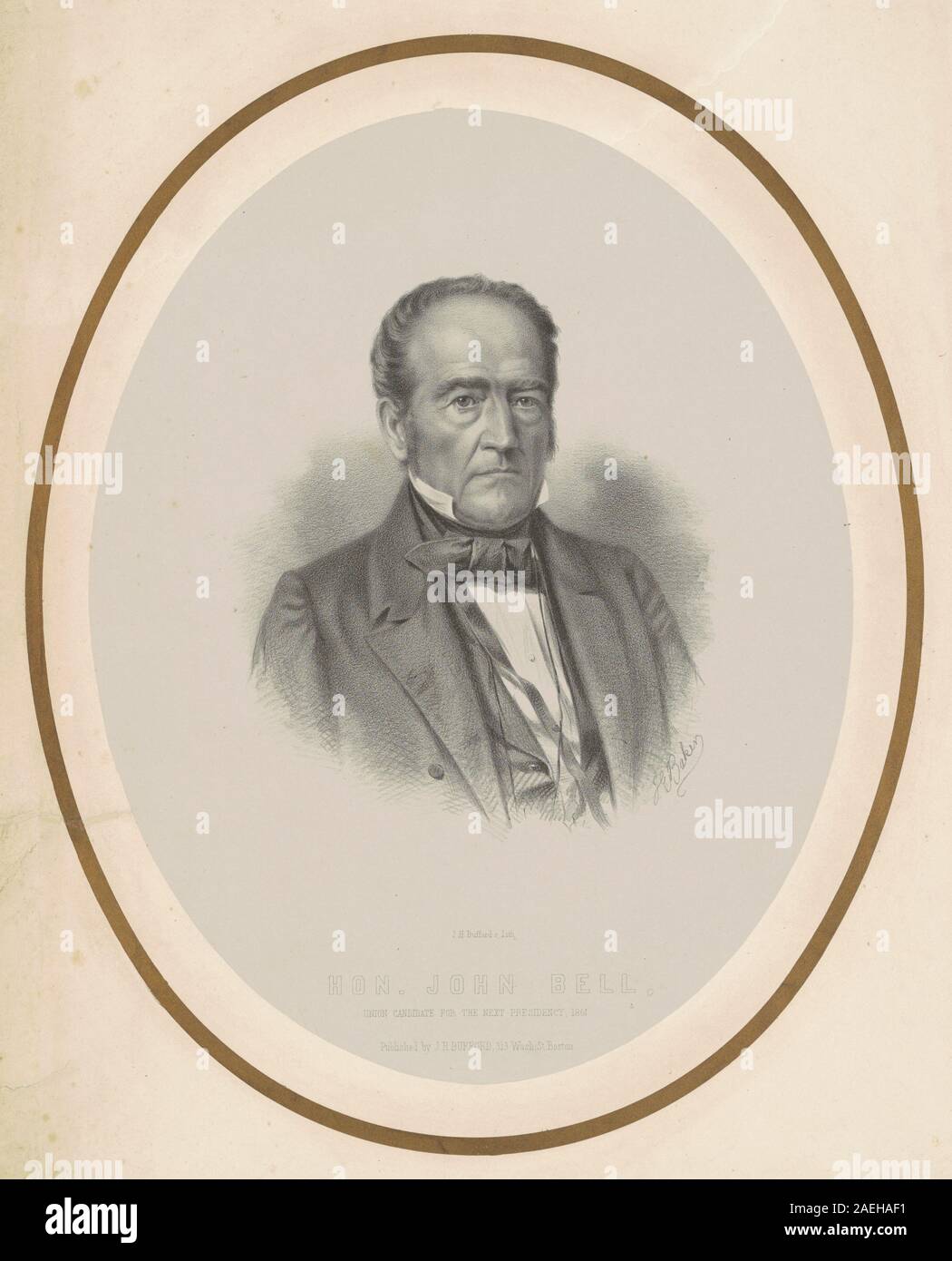 Paving to Start for JC's Lester Avenue Bridge Reconstruction Job, image size:1050x1390