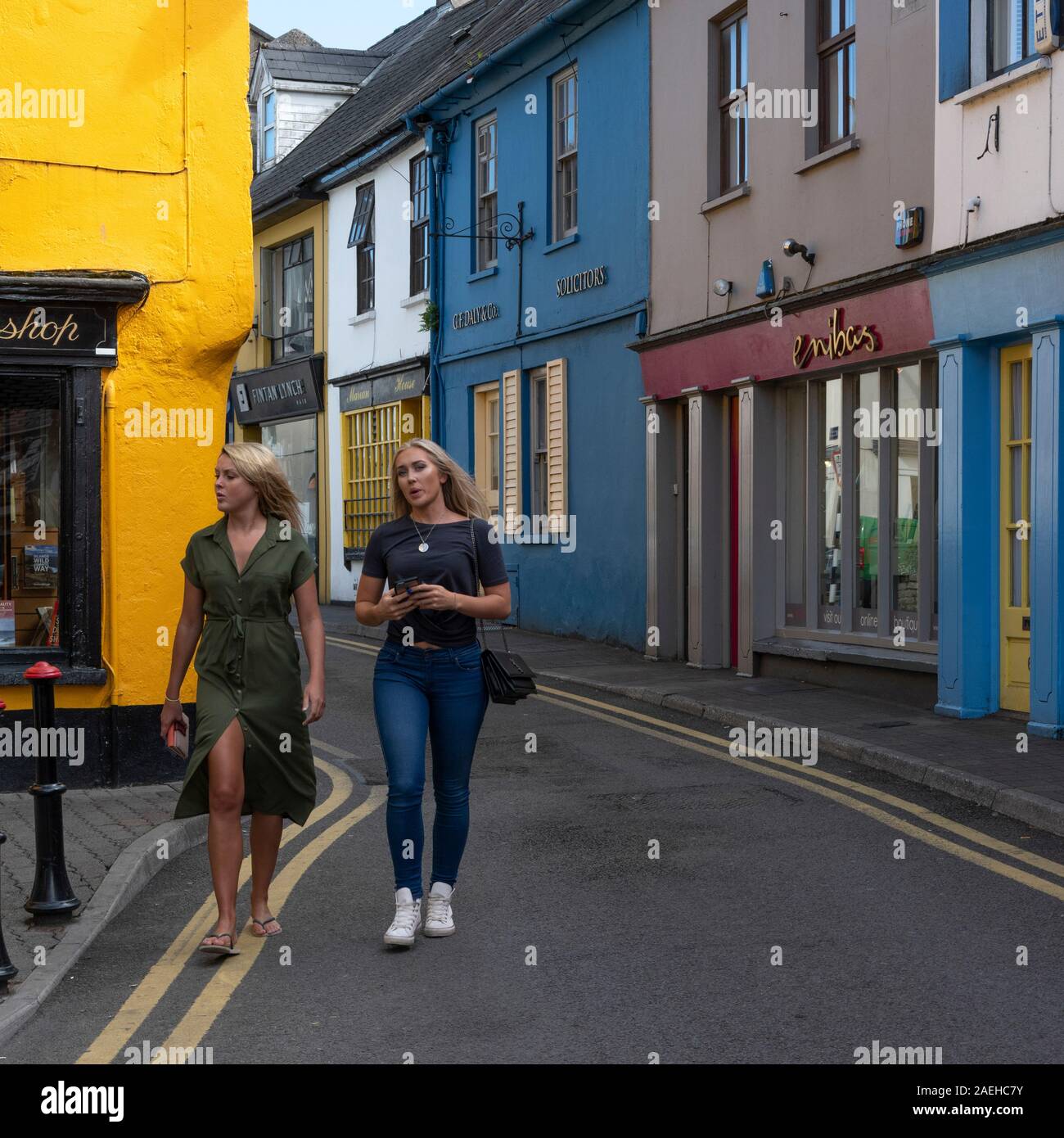 H.A.L. (Harry Craig) was born in County Cork, Ireland in 1921. StrawberryBlonde is a Female dating in Cork, Ireland. 177 TripAdvisor reviews Location: Saint Adult Dating Sites With Instant Message County Cork - Lyce Turgot