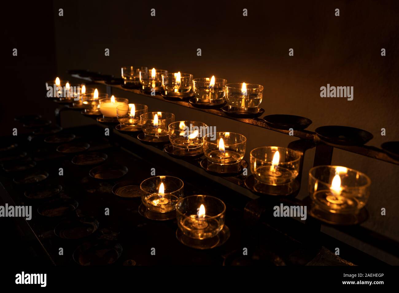 Burning glass hires stock photography and images Alamy