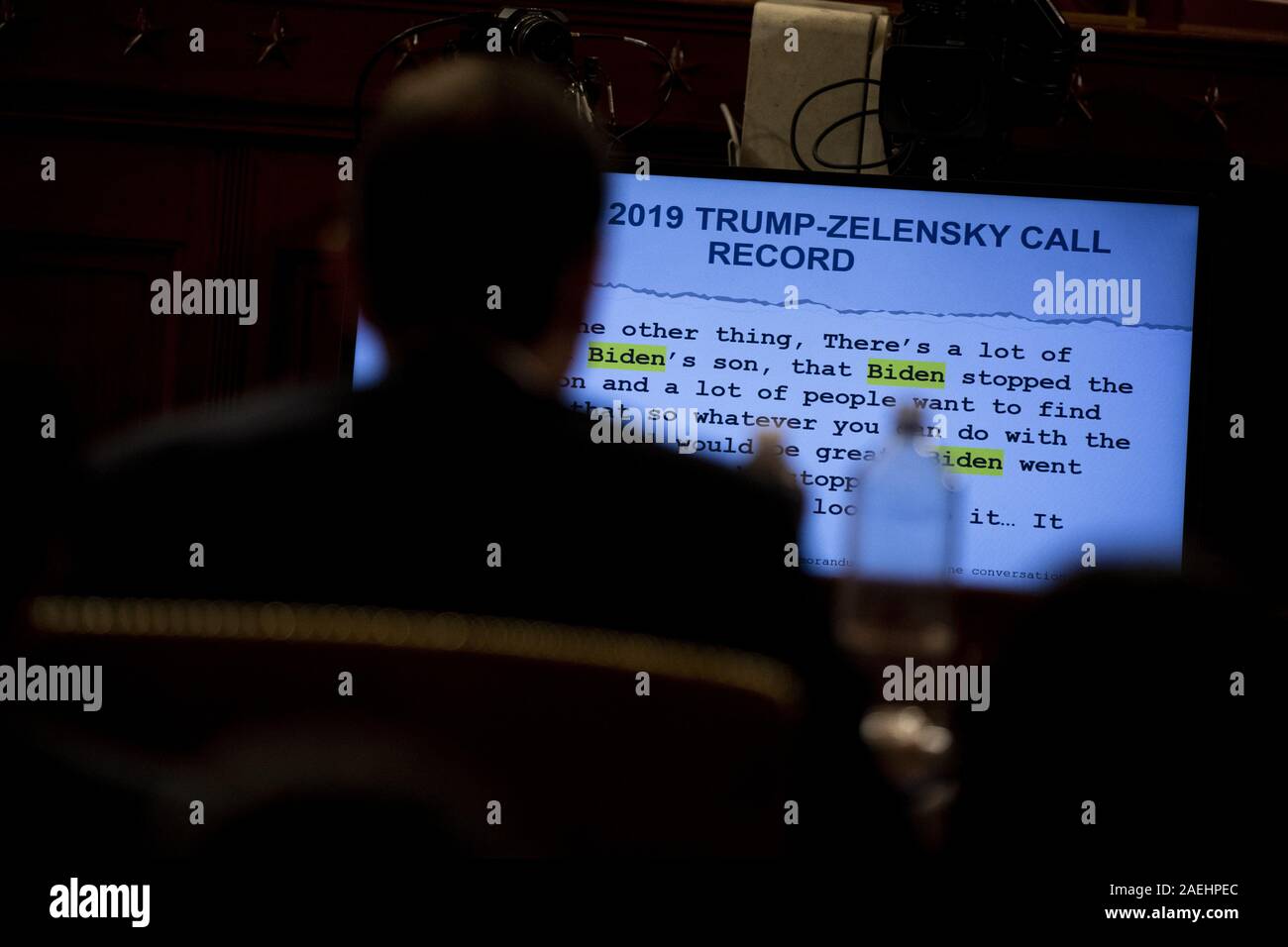 Zelensky Stock Photos & Zelensky Stock Images - Alamy