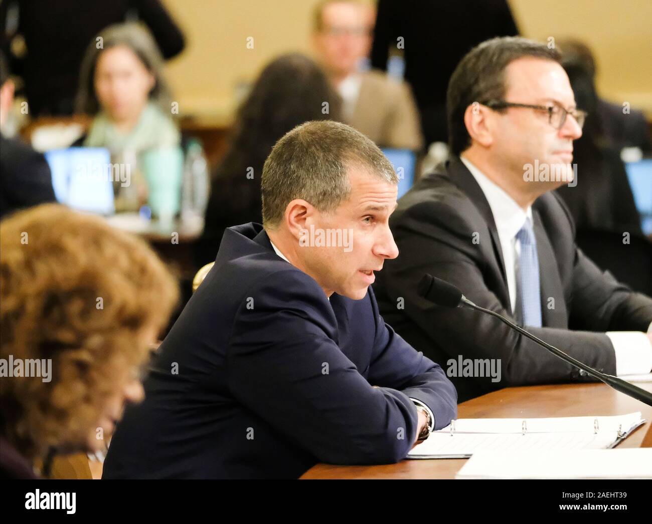 Stephen R Castor Stephen castor hi-res stock photography and images - Alamy