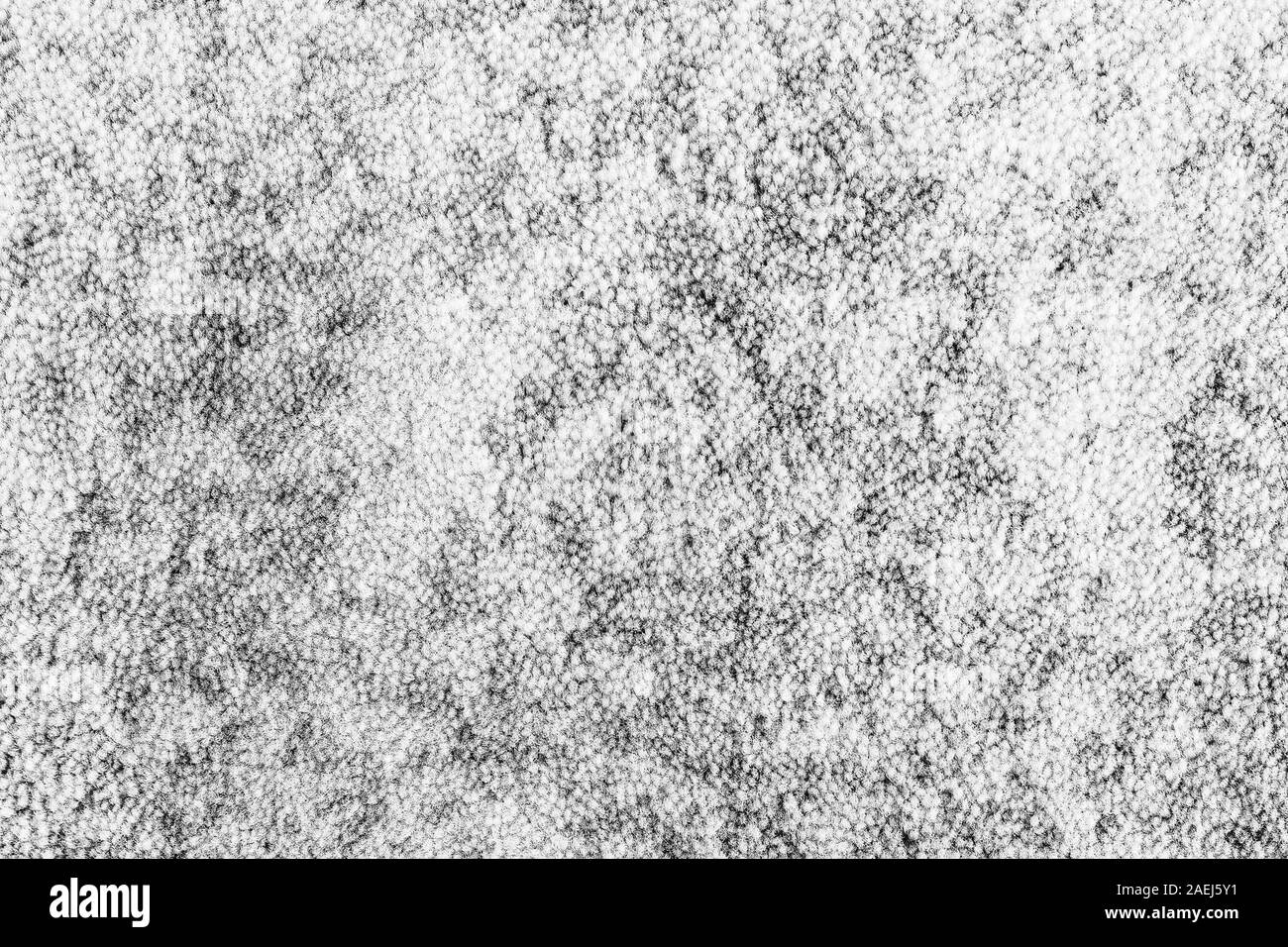 Carpet texture macro. Abstract background for design. Monochrome Stock  Photo - Alamy