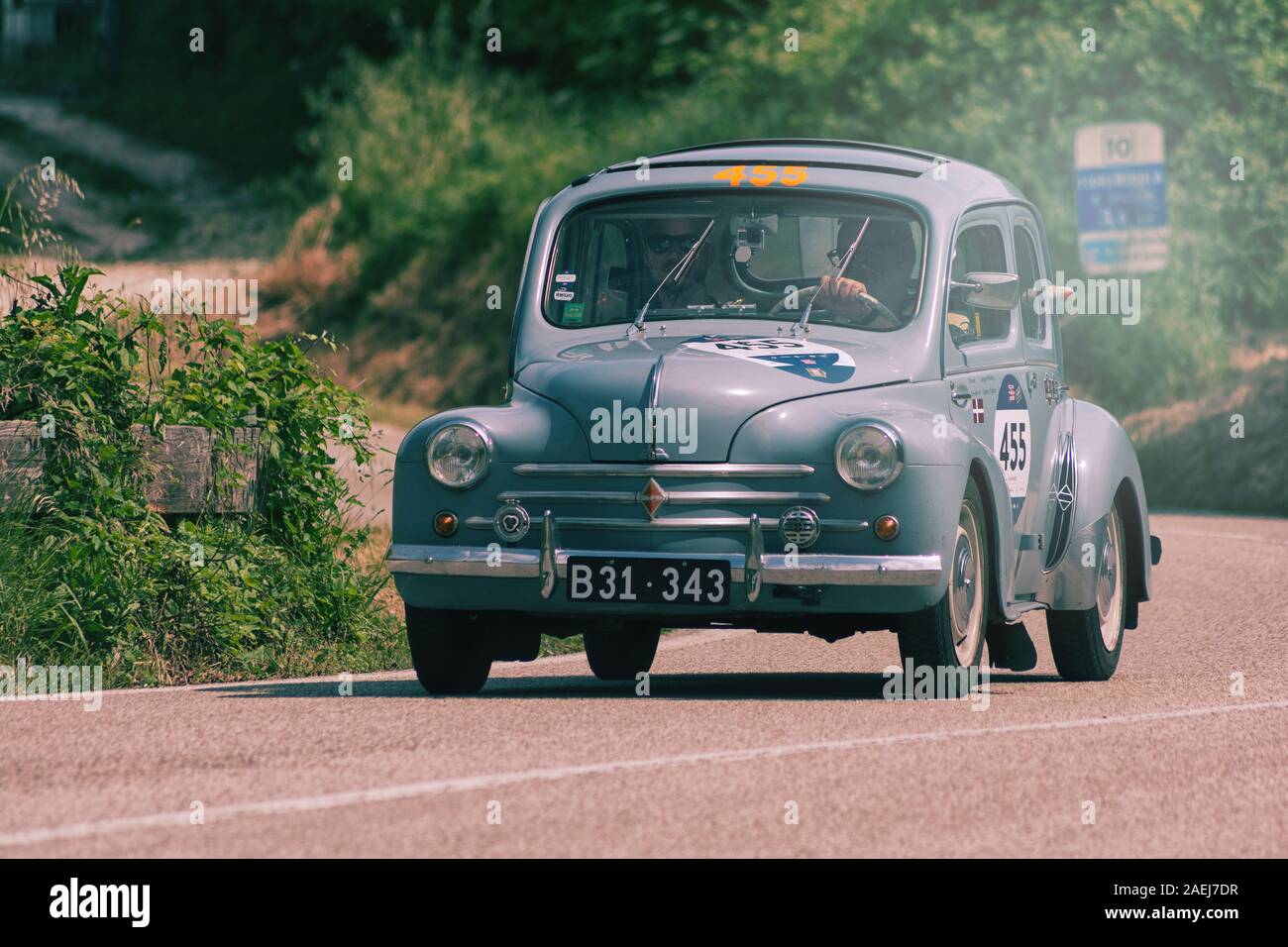 Interesting Famous Renault Car Crossword Images