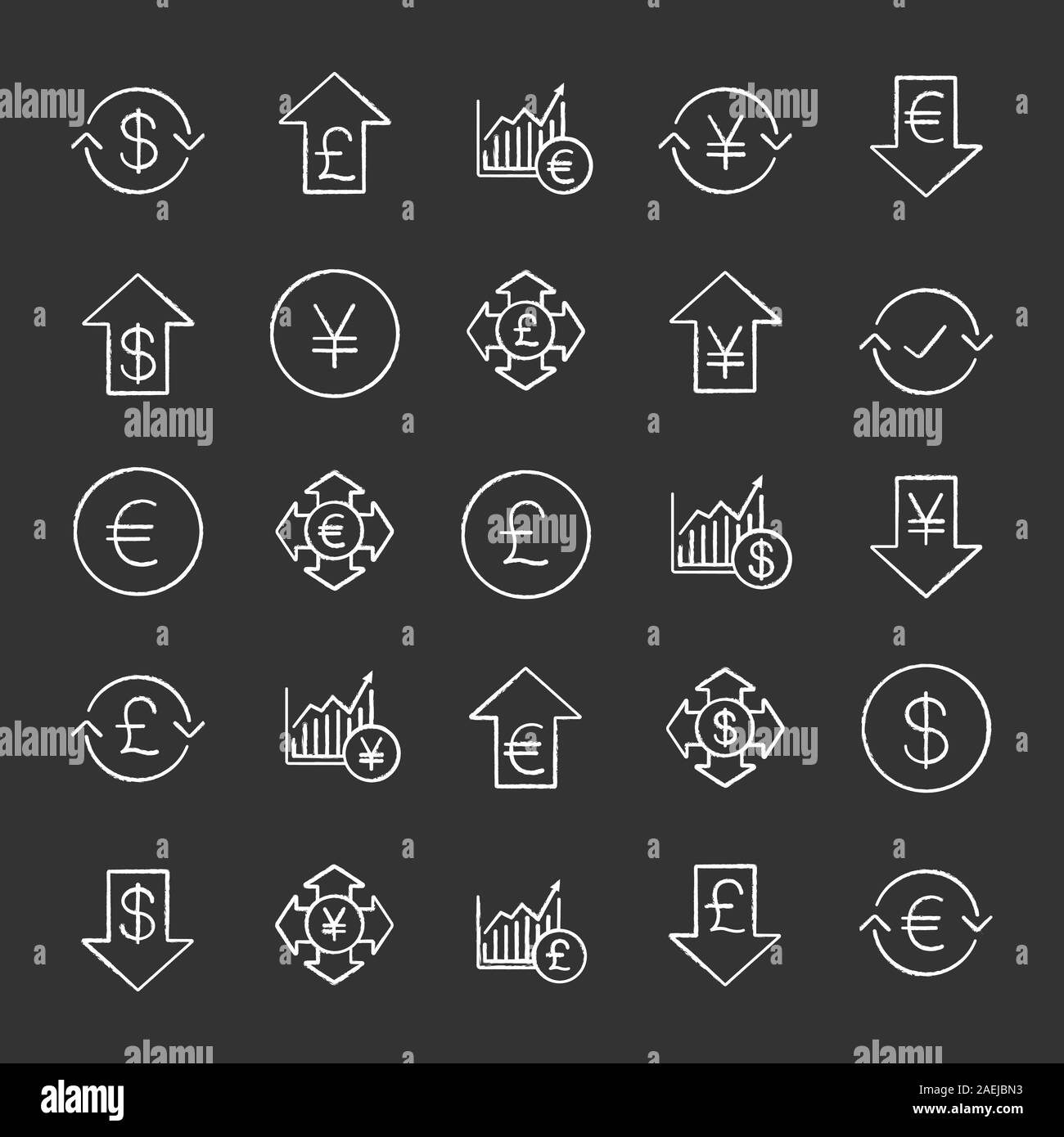 Diagram of national income growth hi-res stock photography and images ...