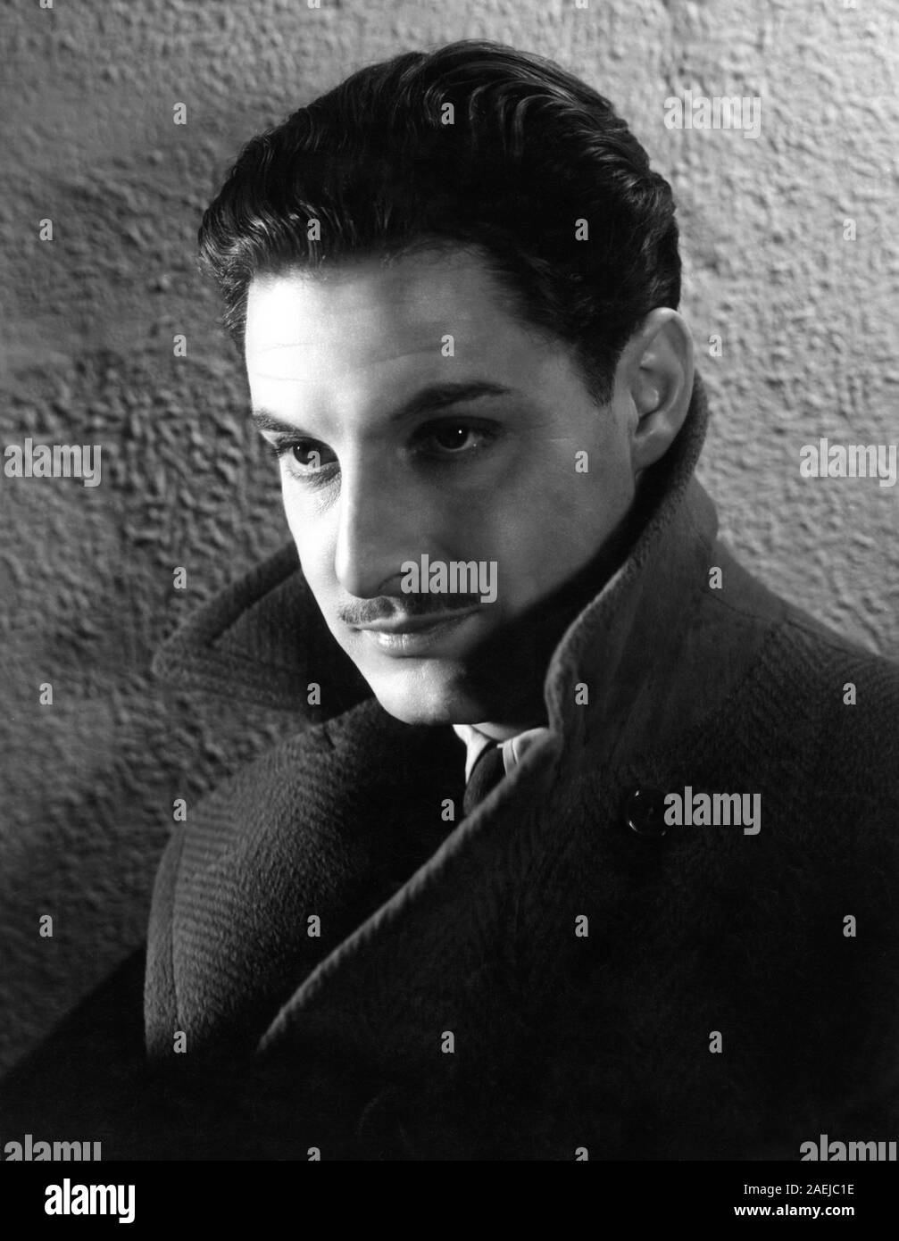 39 steps hannay hires stock photography and images Alamy