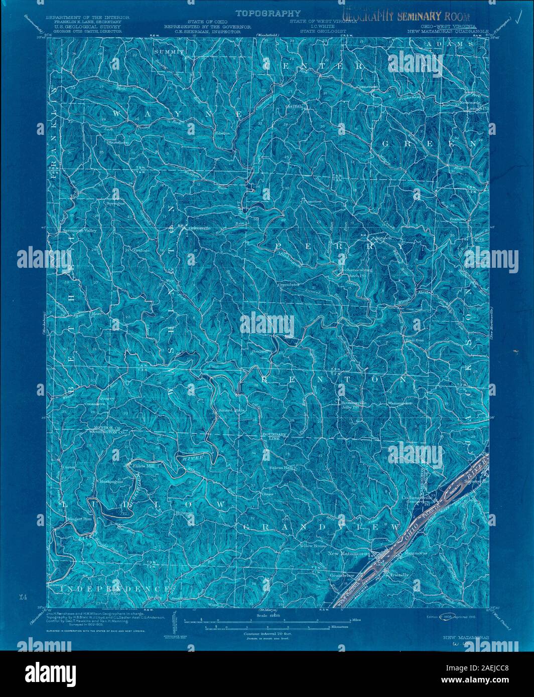 New matamoras hires stock photography and images Alamy