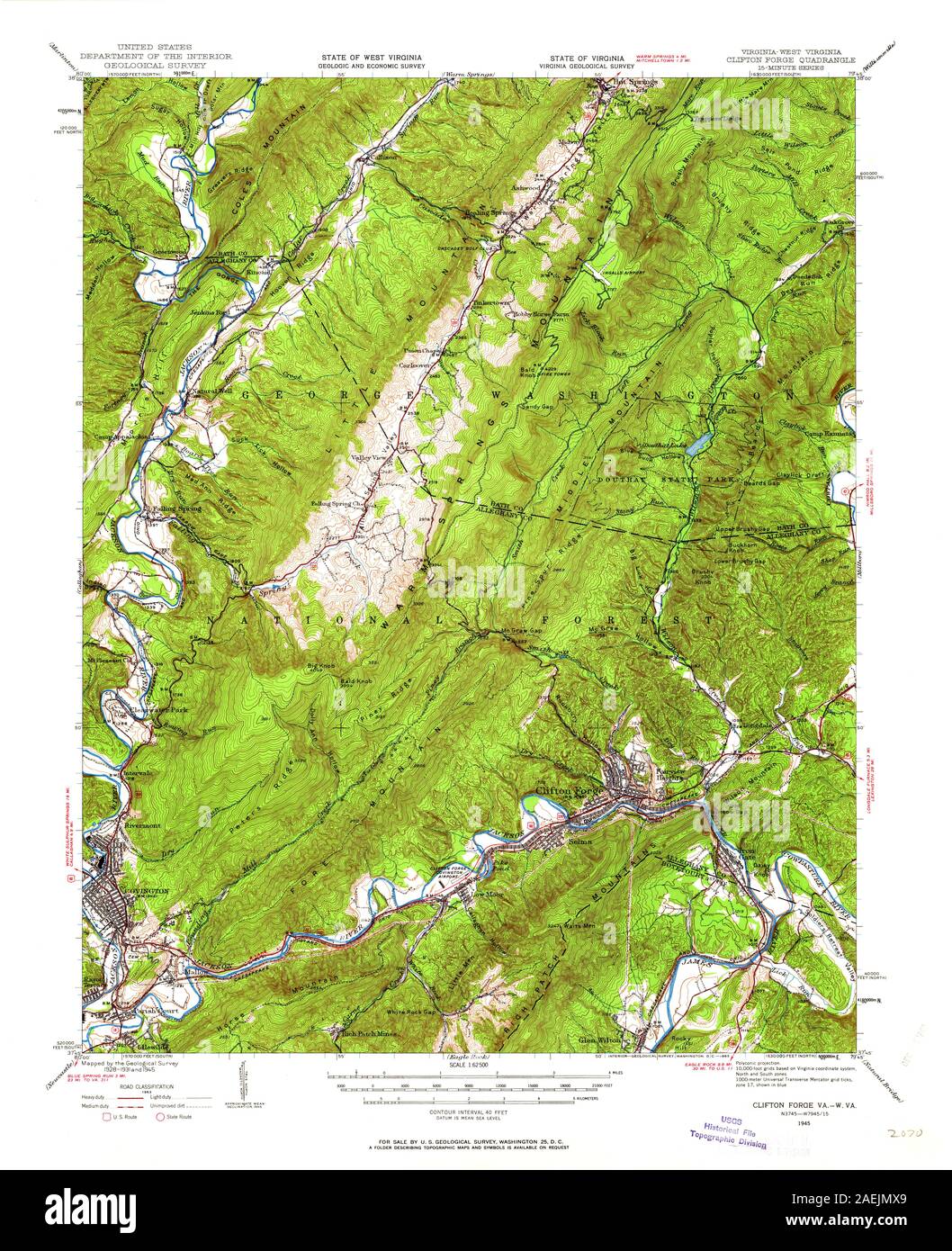 Clifton hires stock photography and images Alamy