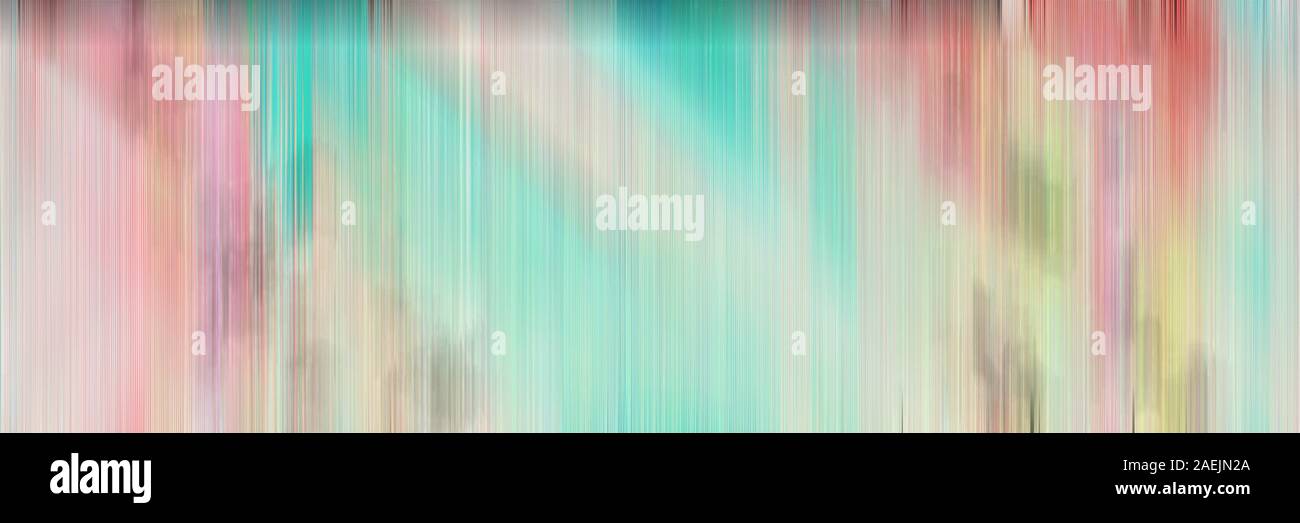 Artistic header pastel brown hi-res stock photography and images - Alamy