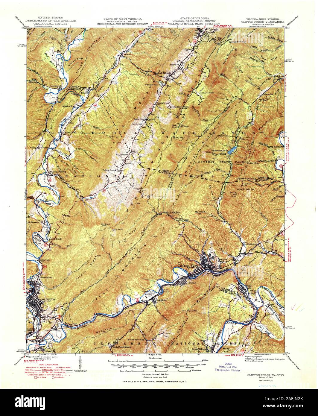 Clifton hires stock photography and images Alamy