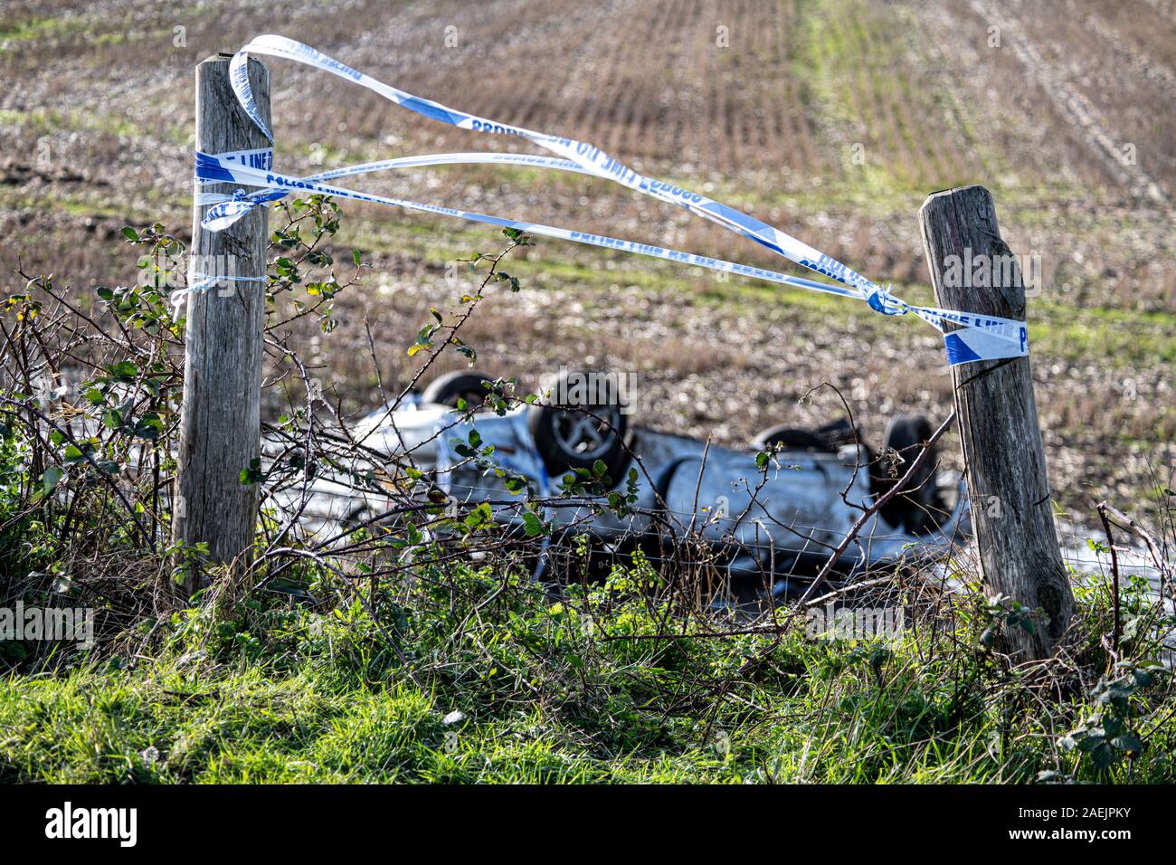 Rhine ditch hi-res stock photography and images - Page 3 - Alamy