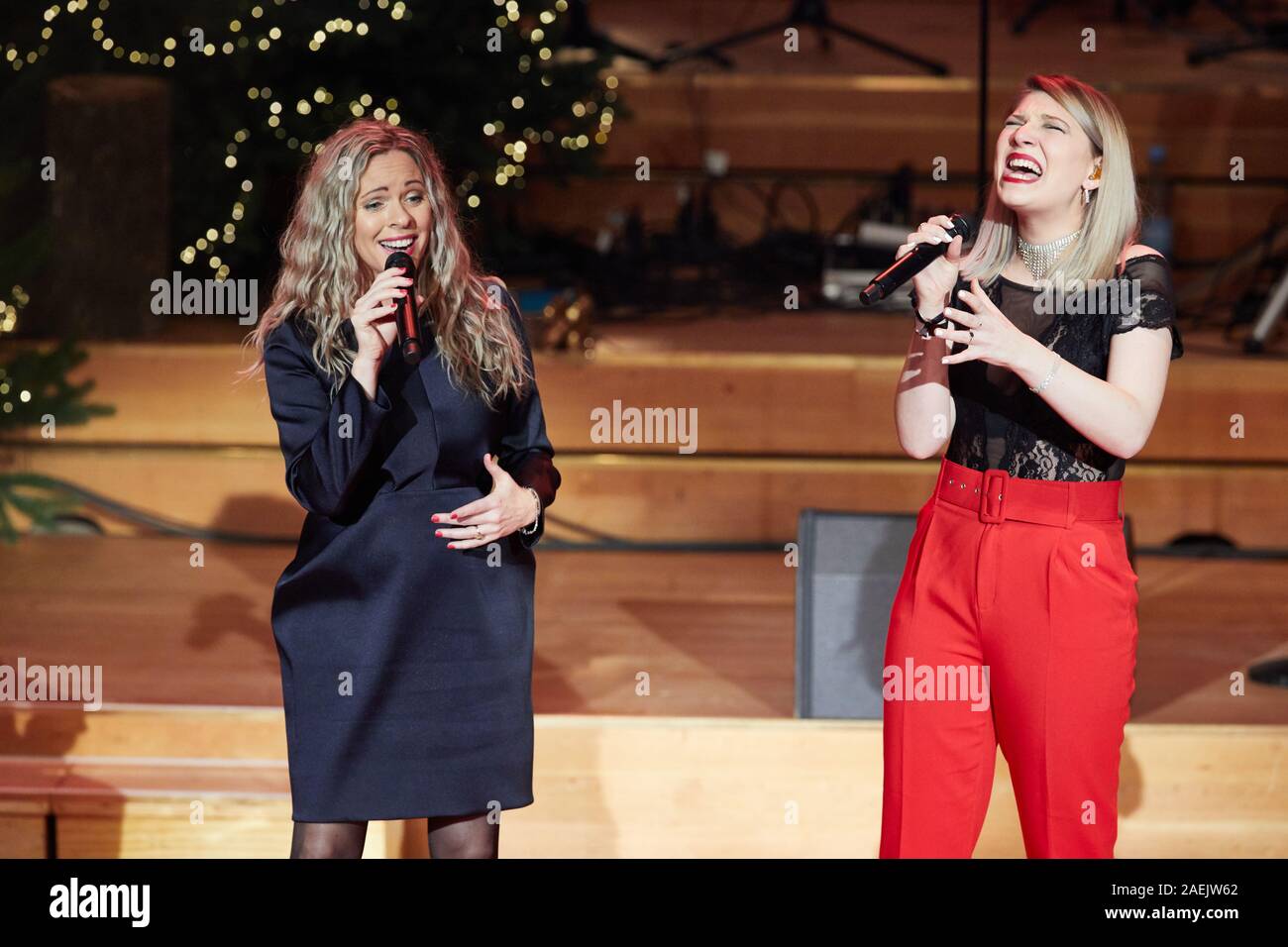 Anri hires stock photography and images Alamy