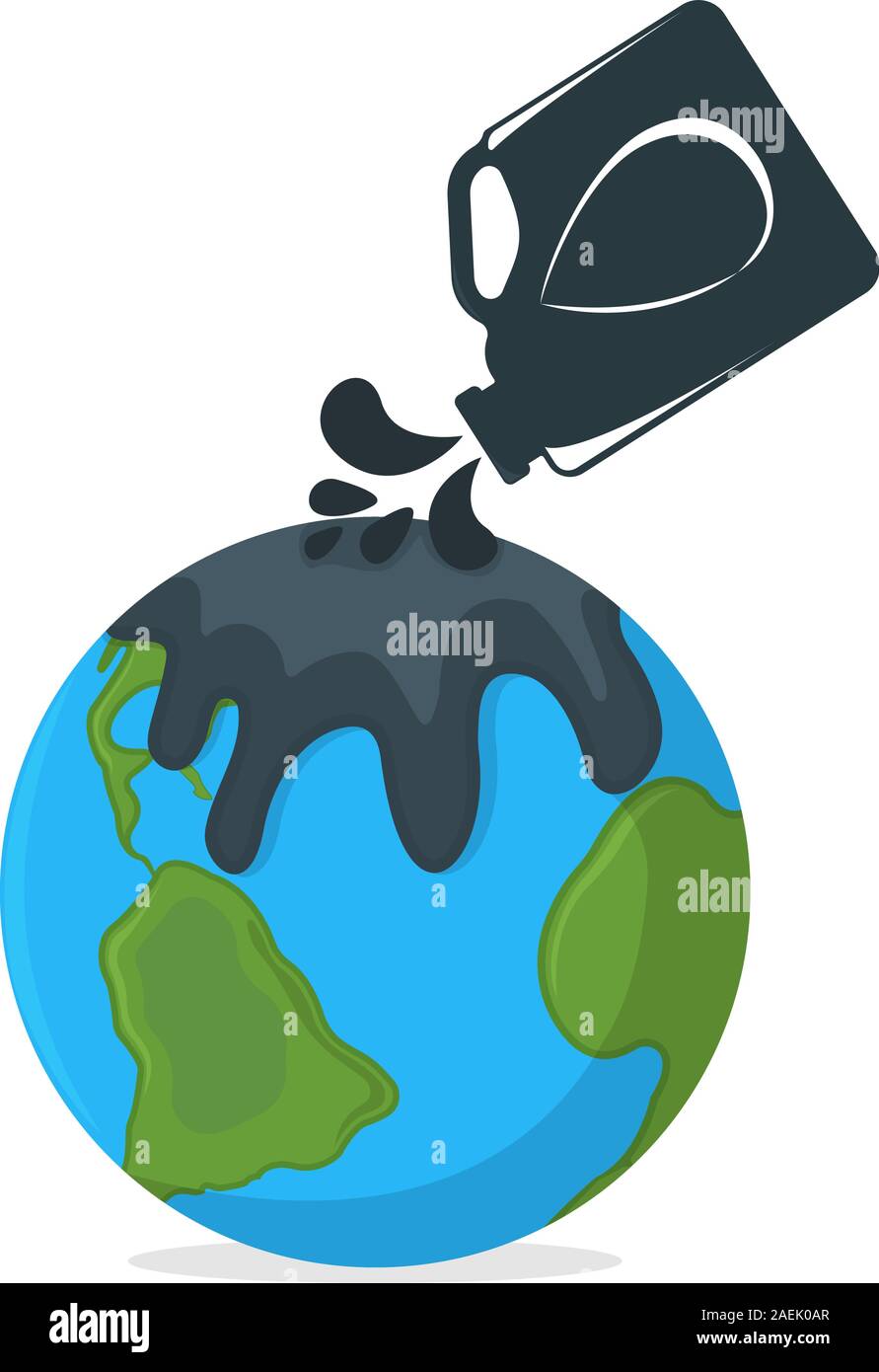 Cartoon pollution hi-res stock photography and images - Alamy Cartoon pollution hi-res stock photography and images - Alamy