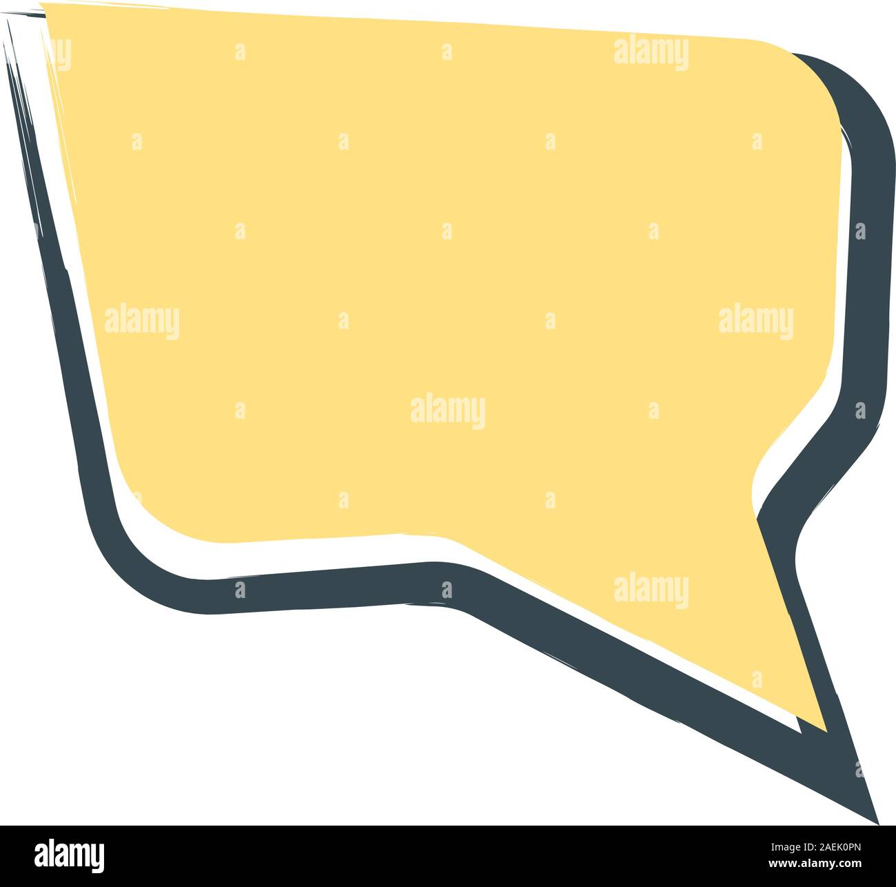 Quote Blank Icon And Label On White Background In Box Template For Note Message Comment And Thoughts Simple Vector Illustration Stock Vector Image Art Alamy Quote Blank Icon And Label On White Background In Box Template For Note Message Comment And Thoughts Simple Vector Illustration Stock Vector Image Art Alamy
