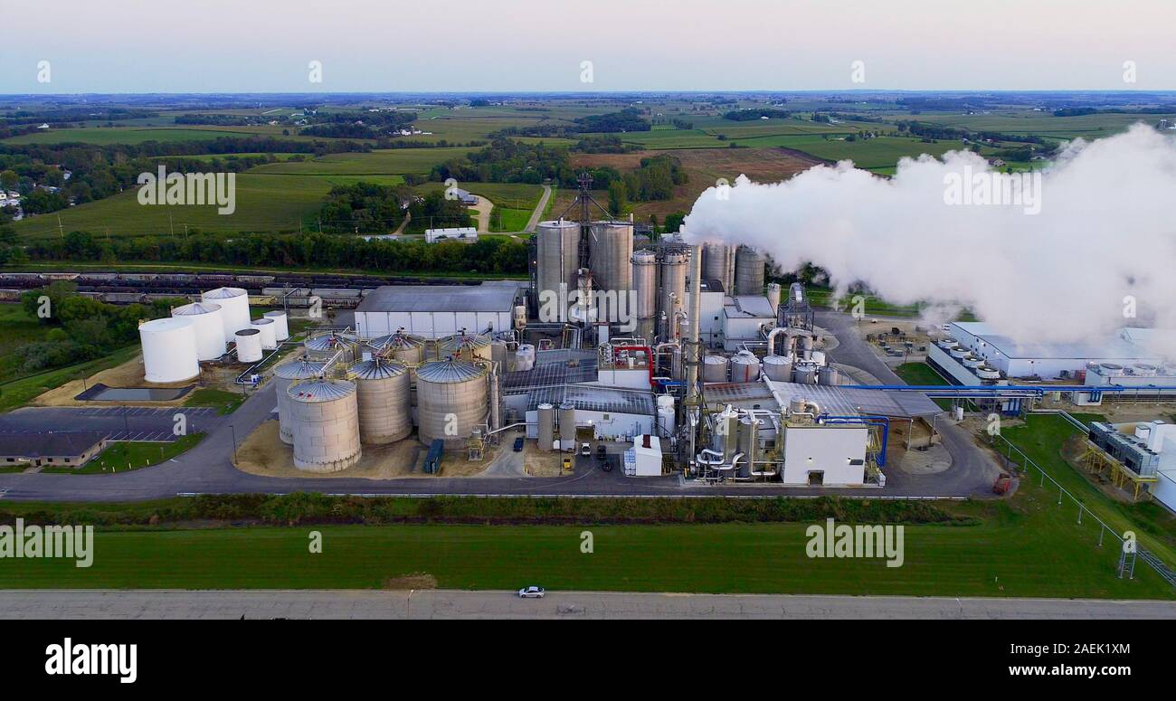 E85 fuel hires stock photography and images Alamy