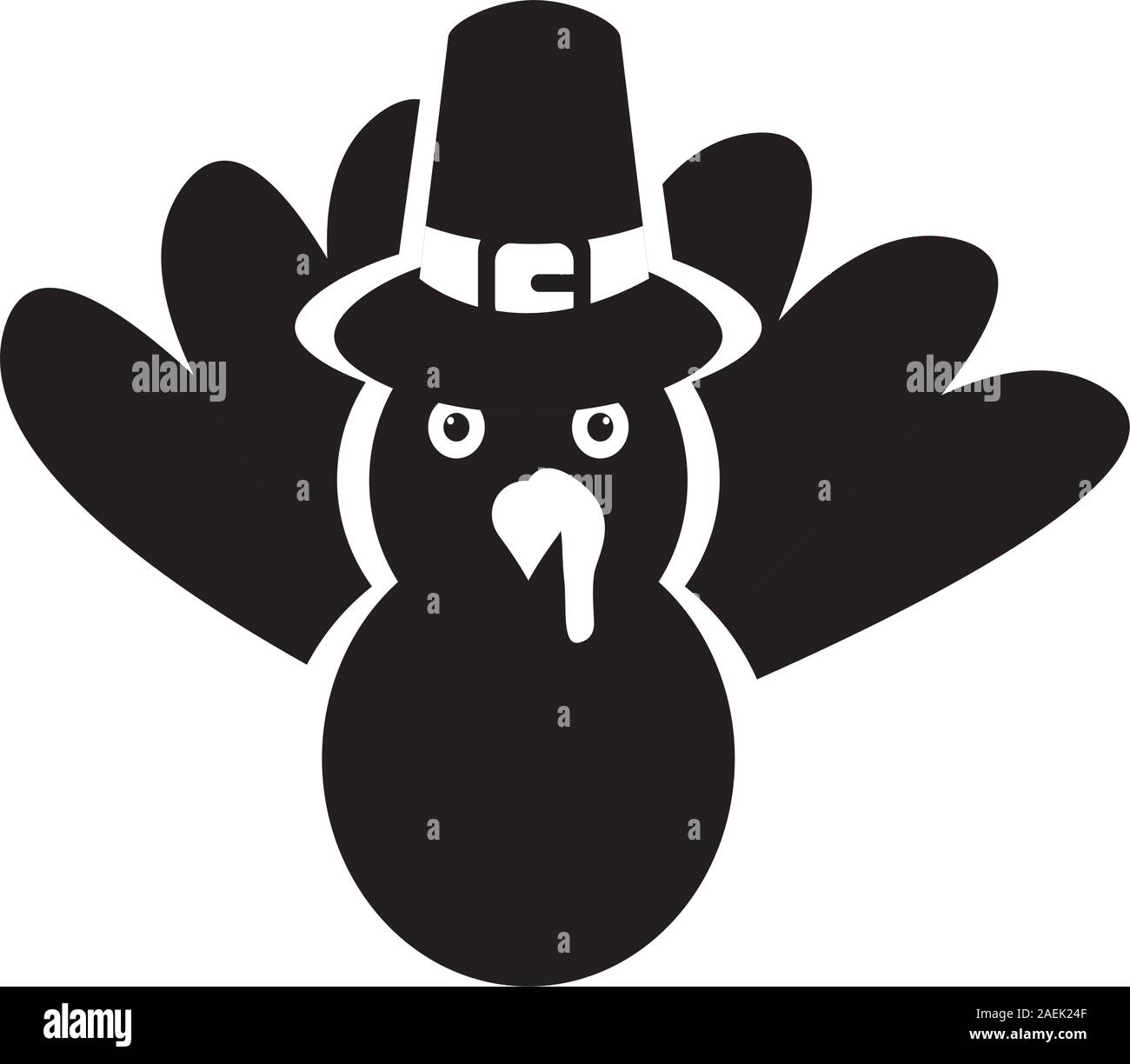 Any liquor stores open thanksgiving