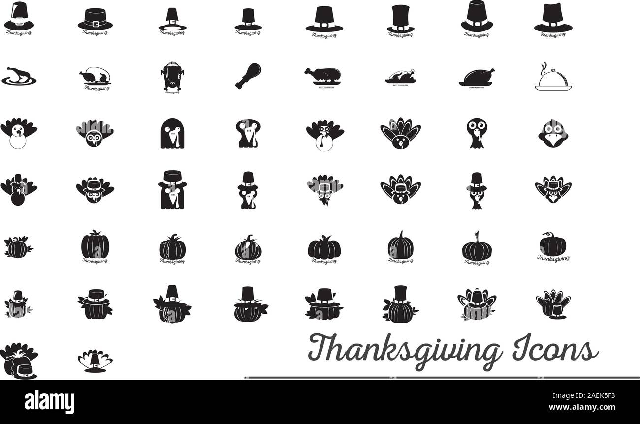 Any liquor stores open thanksgiving