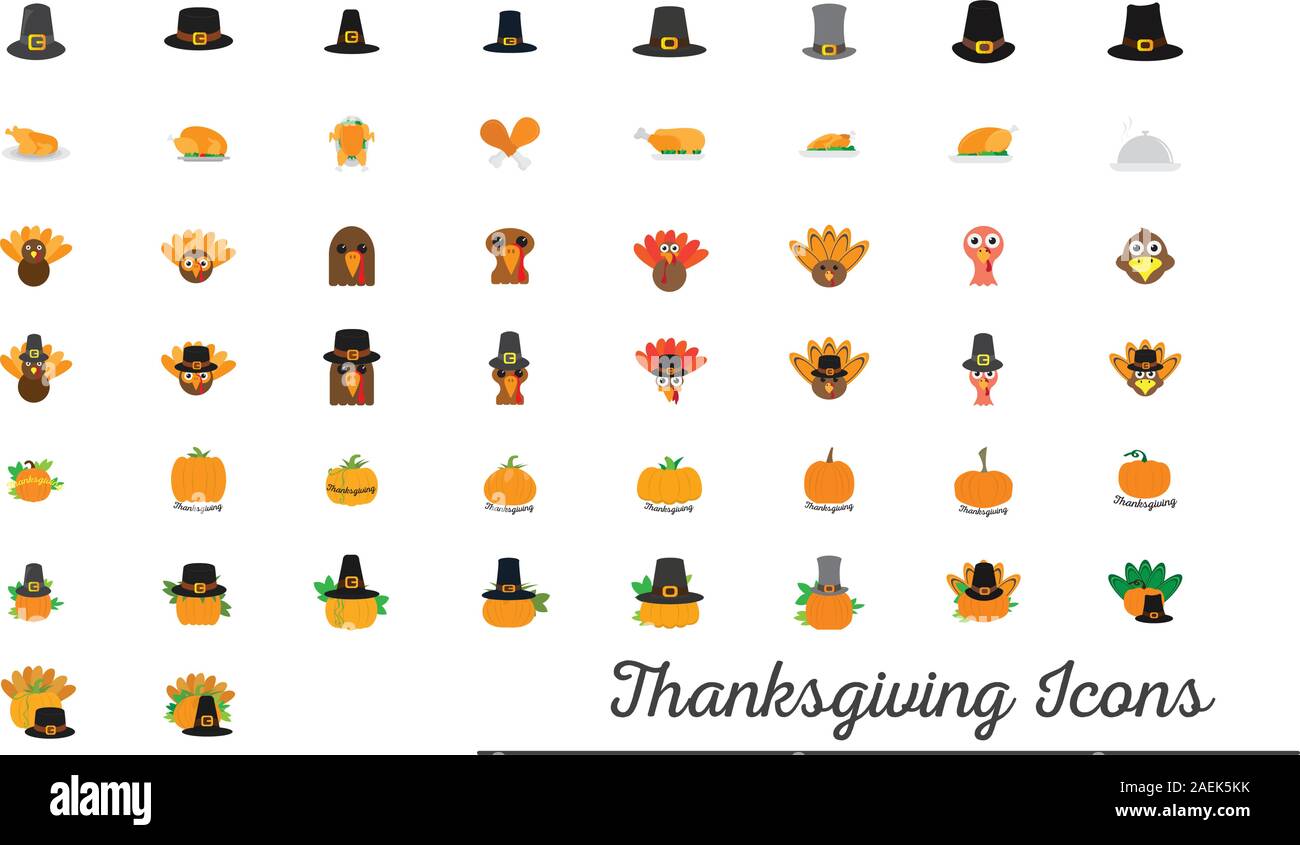 When do we celebrate thanksgiving day every year