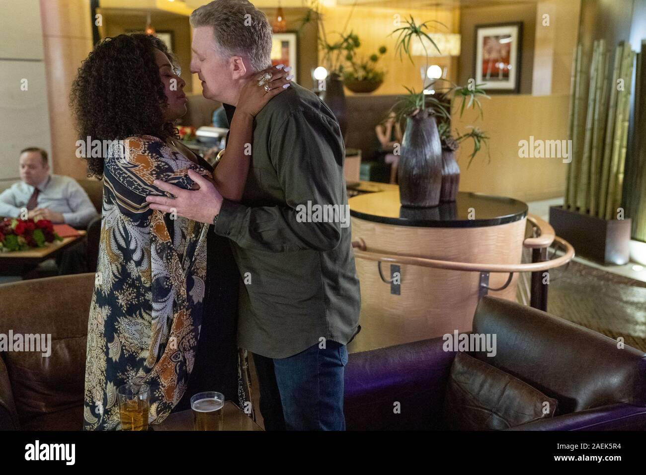 Angel Laketa Moore Movies And Tv Shows 60 Photos - Moonagedaydream.film