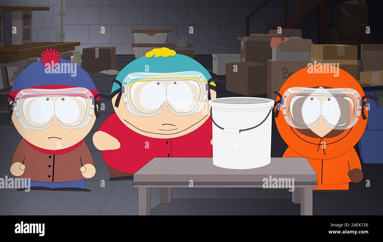 cartman voice change cartman voice change